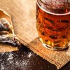 Fish & Beer - Image 4