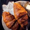 Croissant - Image 4